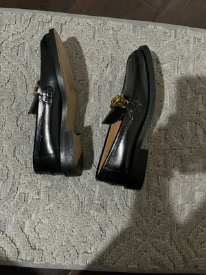 NWOT Zara loafers  thumbnail 5