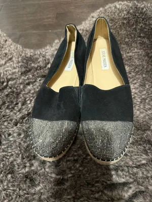 Steve Madden Black Size 8 thumbnail 3