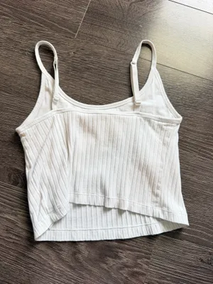 Old Navy Top thumbnail 3