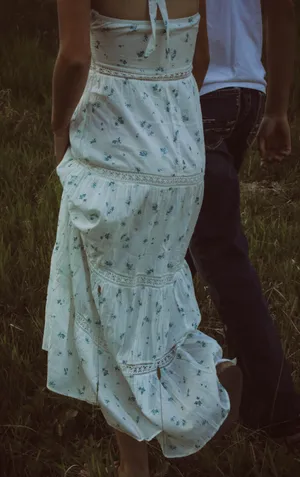 Cotton On Dress thumbnail 2
