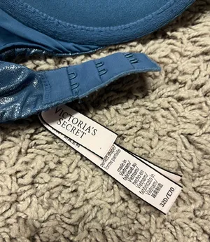 Victoria's Secret Push-up Bra thumbnail 3