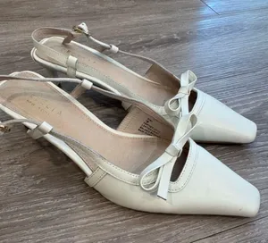Revolve Heels thumbnail 1