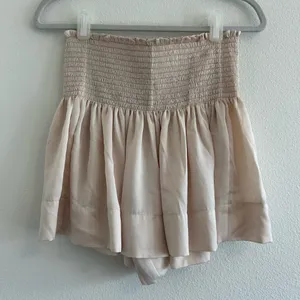 Koch Erica Skirt Pearl Glow thumbnail 2