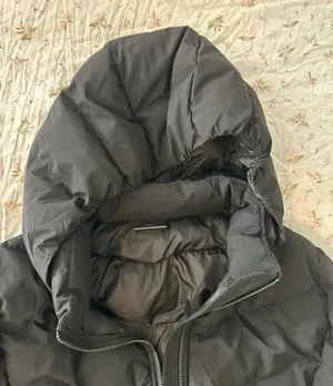 Jacket Black Size L thumbnail 5
