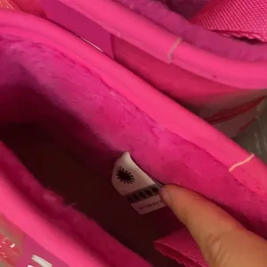 UGG Australia waterproof boots. Fit 7 thumbnail 9