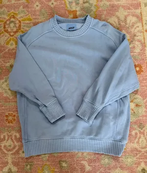 Aerie Crewneck thumbnail 1