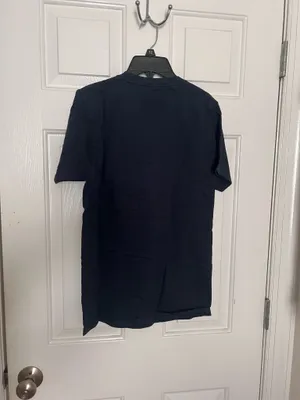 Rick and Morty T-Shirt thumbnail 2