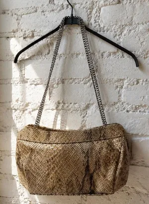 Jessica-mcclintock Women's Bag thumbnail 1