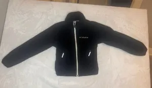 colombia kids coat‎ size xxs thumbnail 1