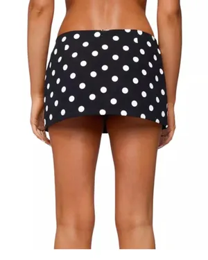 Edikted Skirt Mini thumbnail 2