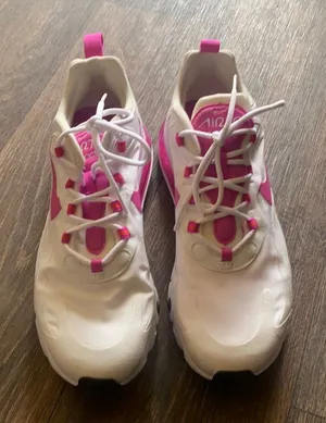 Air70 React thumbnail 1