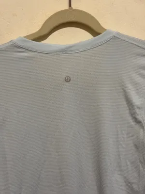 Lululemon Swiftly Long Sleeve thumbnail 3