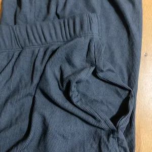 SKIMS Soft Lounge Sleep Set XS thumbnail 13