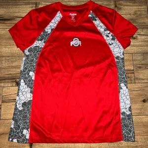 ohio state t thumbnail 1