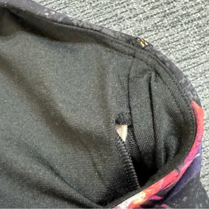 Lululemon Energy Bra thumbnail 3