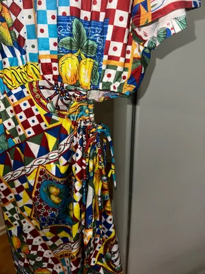 Runaway The Label Dress thumbnail 2