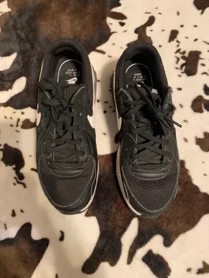 Air Max 90 thumbnail 2