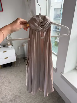 Aritzia Ten Top Tank thumbnail 3