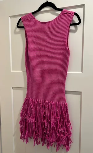 SHEIN dress thumbnail 1