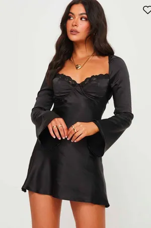 Princess Polly Dress Mini thumbnail 3