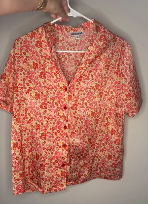 Abound Pajama Set thumbnail 1