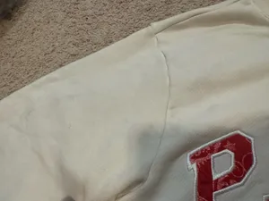 Parke  thumbnail 3
