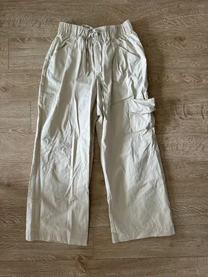 Princess Polly Cargo Pants thumbnail 3