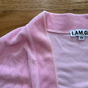 Iamgia robe thumbnail 5