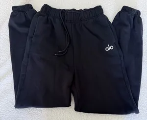 Alo yoga set thumbnail 6