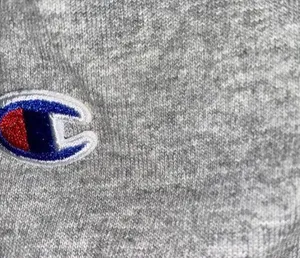 Shirt thumbnail 6