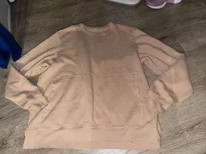 Taylor Swift rare limited edition Miss Americana Crewneck Sweater thumbnail 1