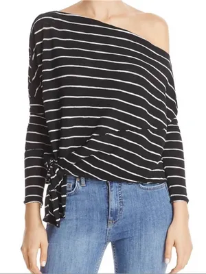 Free People love lane Top thumbnail 1