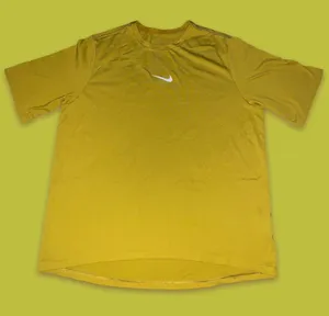 Womens Training Short Sleeve Top thumbnail 1