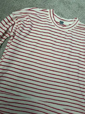 Aerie Crewneck thumbnail 4