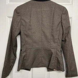 Blazer thumbnail 3