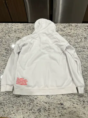 jordan hoodie thumbnail 3