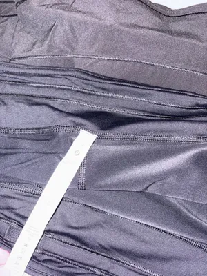 Lululemon Pace Rival Skirt thumbnail 4