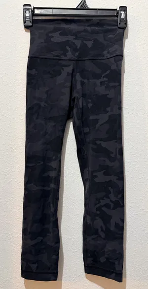 lululemon Align HR 21” thumbnail 1