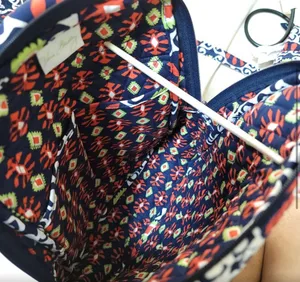 Vera Bradley Backpack thumbnail 4