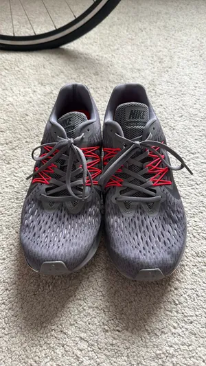 Nike Zoom Winflo 5 Shoes thumbnail 2