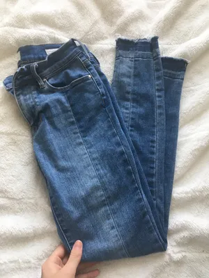 PacSun Jeans thumbnail 2