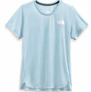 NWT North Face Sunrise Tee  thumbnail 1