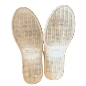 Kurt Geiger London Crystal Embellished Slip-On Sneakers White Blush Pink EU 38.5 thumbnail 10