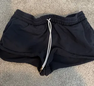 Shorts Size L thumbnail 1