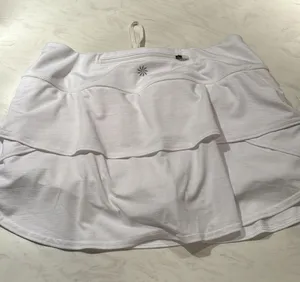 Athleta Skort thumbnail 5