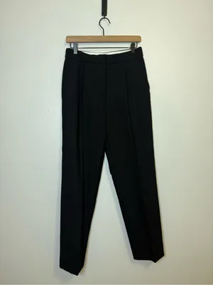 Aritzia Wilfred Ibiza Pant thumbnail 2