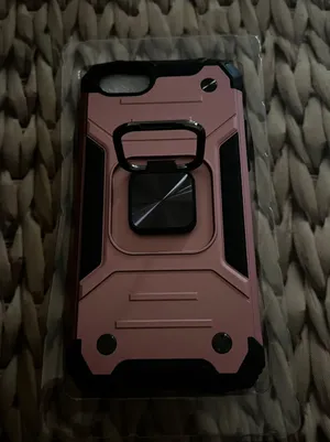Iphone 7/8/SE Case Gold thumbnail 2
