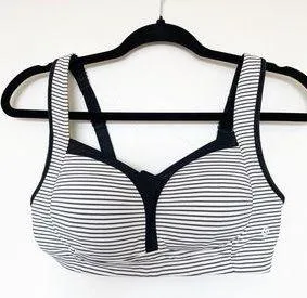 Lululemon Sports Bra thumbnail 1