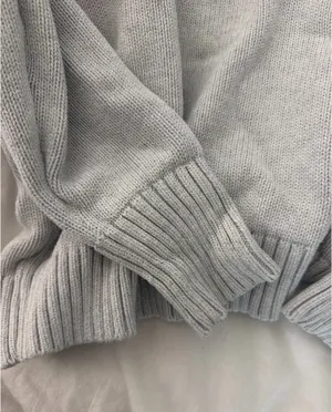 John galt sweater thumbnail 3