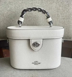 coach Kay Crossbody cj612 thumbnail 1